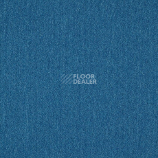 Ковровая плитка Art Intervention Коллекция Creative Spark Creative Spark 543 фото 1 | FLOORDEALER